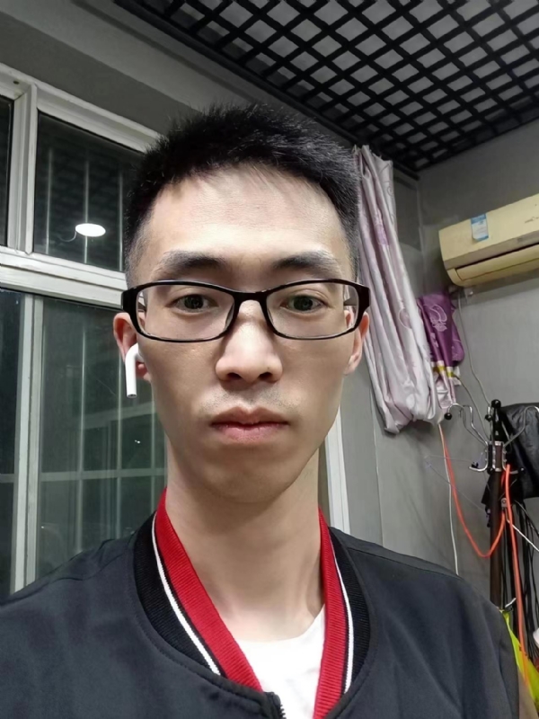 快点快点快点的第一张照片--靖宇父母相亲团